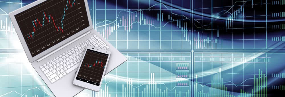 ���Ƃ�FX�Ƃ����I���A���S�҂ɂ��f�C�g���[�h�`��������FX��ЏЉ�`